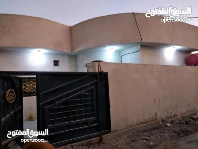 200 m2 2 Bedrooms Townhouse for Sale in Basra Shatt Al-Arab
