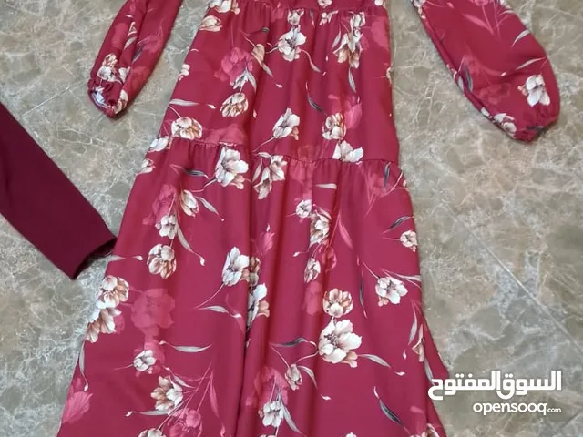 All options Others in Irbid