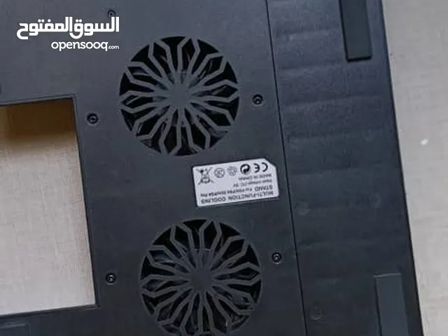 Playstation Gaming Accessories - Others in Tripoli