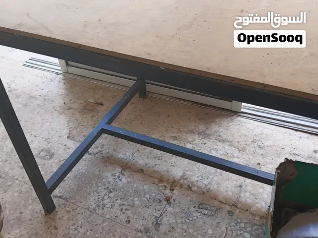 طاوله ارتفاع متر طول متر 70 عرض متر