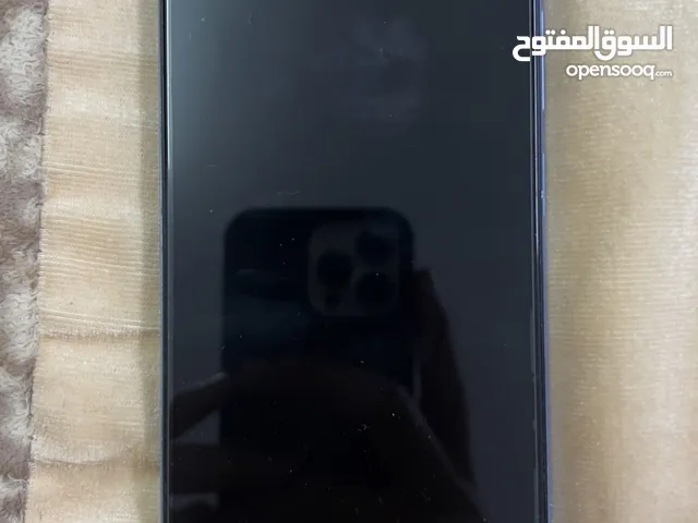 Xiaomi Redmi Note 12 128 GB in Al Batinah