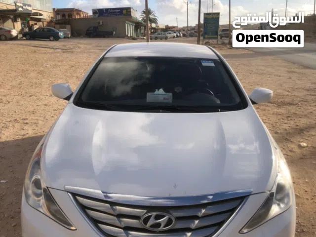 سوناتا ب22 هيب لا