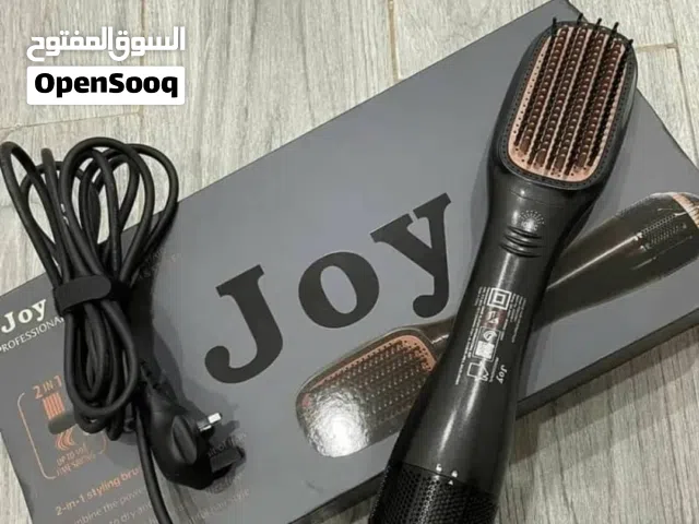 استشوار جوي :-02901.