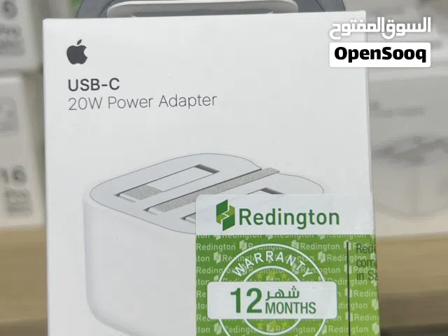 قطع غيار جديدة ومتنوعة لمكونات أخرى متنوعة شواحن وكوابل شحن أصلي وتقليد درجه أولى