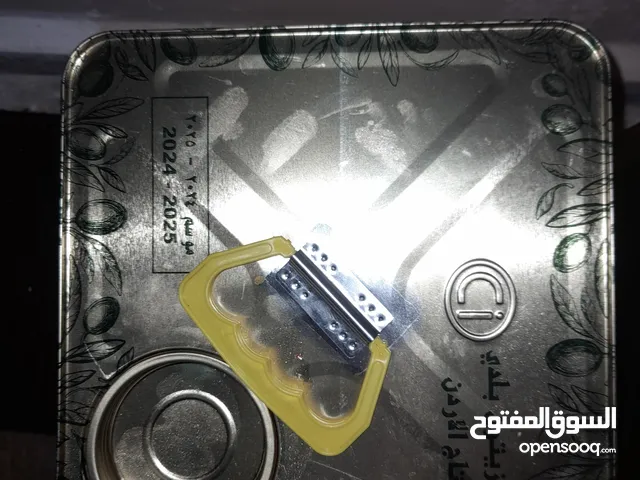 زيت زيتون نخبب عصر السنه