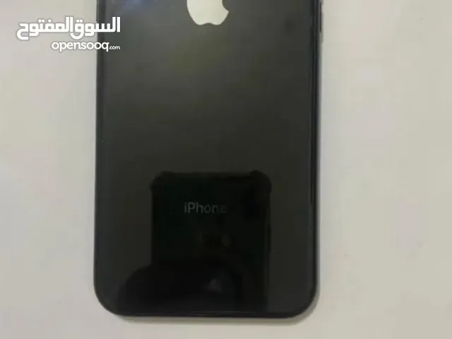Apple iPhone XR 128 GB in Mecca