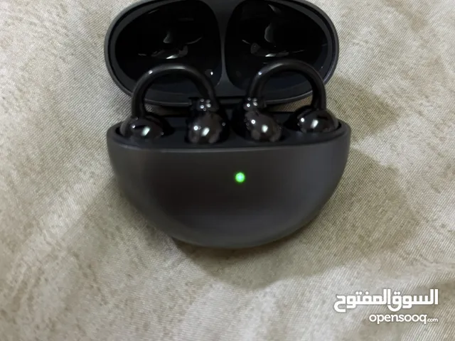 سماعة هواوي فري كلب (freeclip)