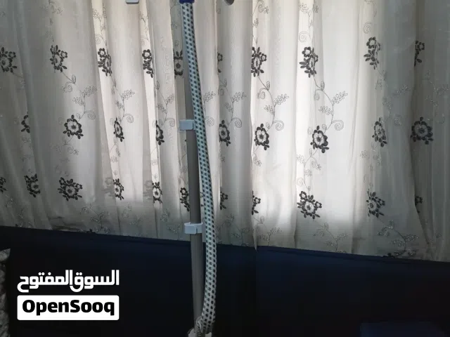 مكواة بخار عامود conti