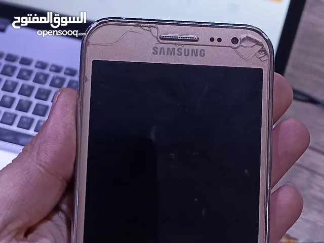 Samsung Galaxy J2 8 GB in Konya