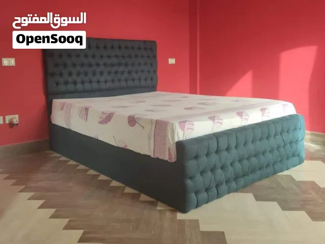سراير كابوتينية شامل ملل  Furniture oh
