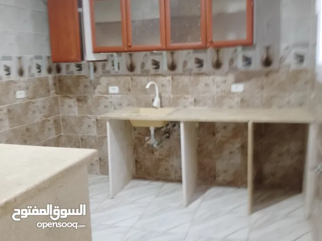 155 m2 4 Bedrooms Apartments for Rent in Tripoli Al-Mashtal Rd