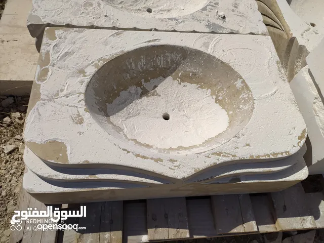 مصنع القدس للحجر والرخام / מפעל אל-קודס לאבן ושיש