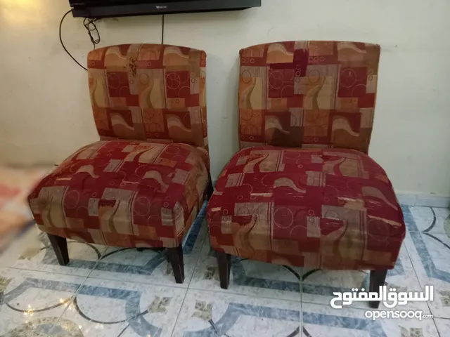 للبيع مستعجل أثاث منزلي اي سعر قابل للتفاوض