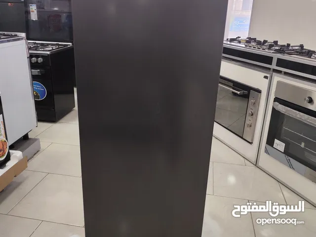 National Electric Freezers in Amman