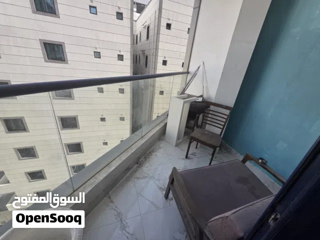   1 Bedroom Apartments for Sale in Muharraq Hidd
