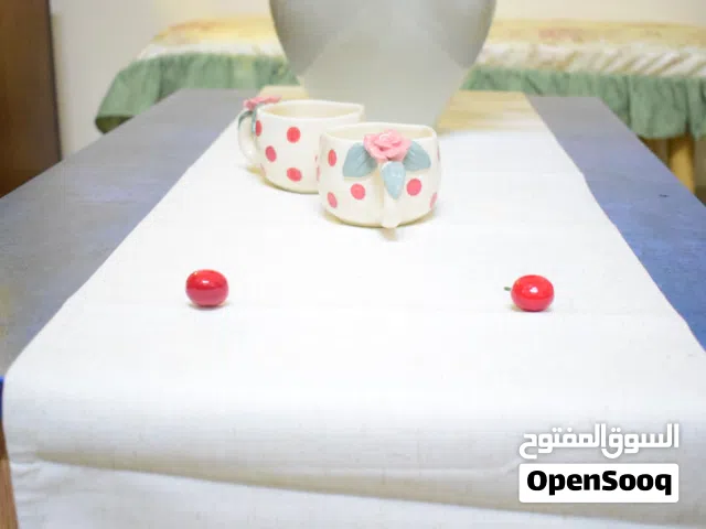 Pinterest inspired ceramic mug