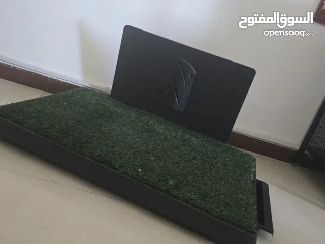 اغراض للكلاب للبيع موجودين بعجمان