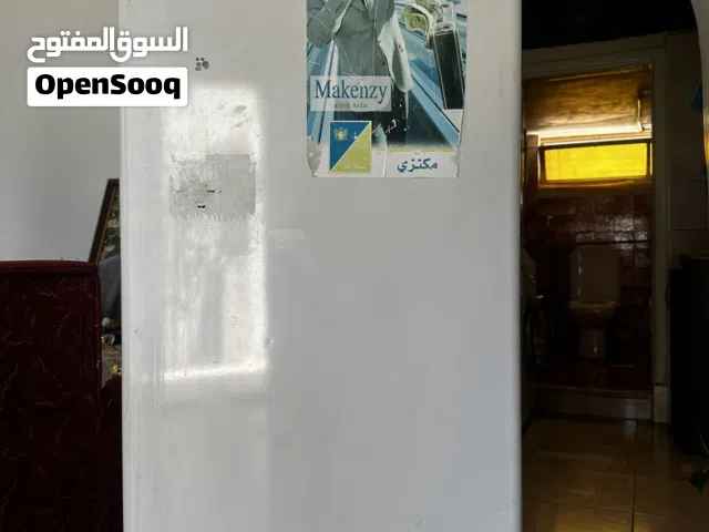 فريزر مستعمل 12قدم