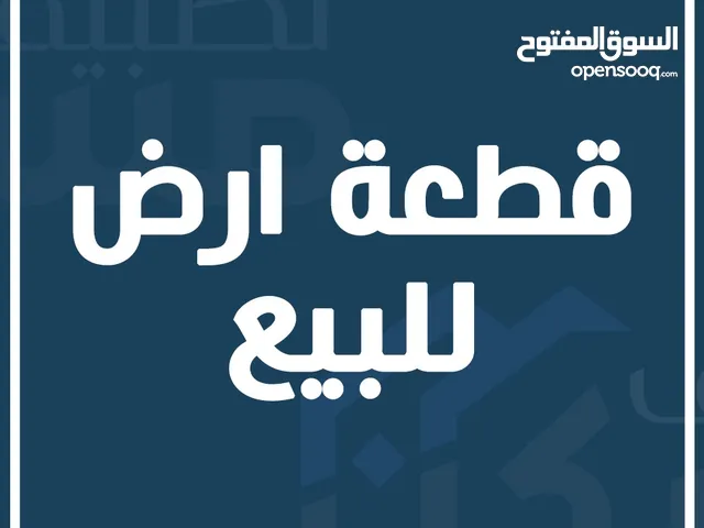 Residential Land for Sale in Baghdad Qadisiyyah