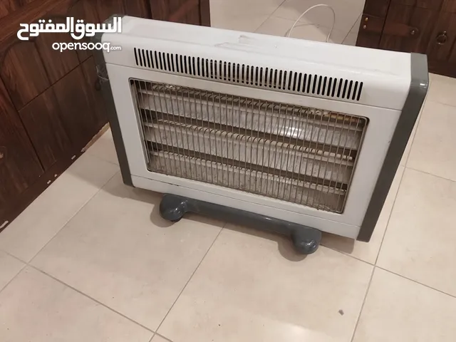 Other Electrical Heater for sale in Amman