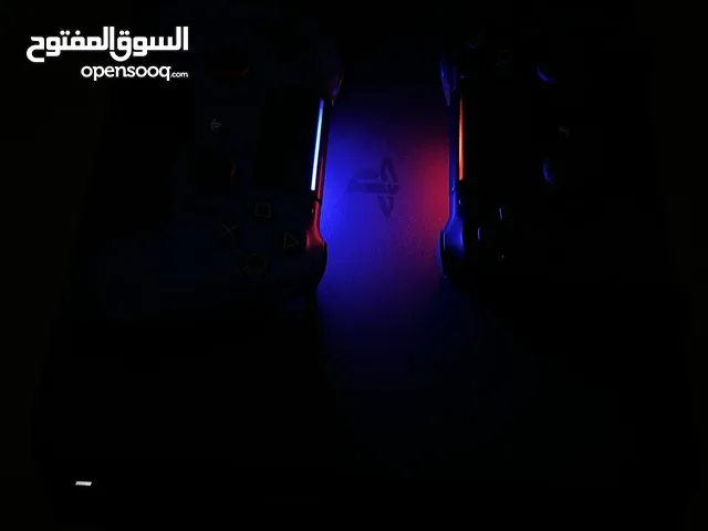 PlayStation 4 PlayStation for sale in Misrata