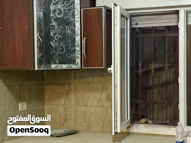 دولاب مستعمل