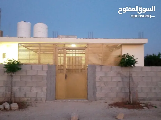 150 m2 4 Bedrooms Townhouse for Sale in Madaba Other