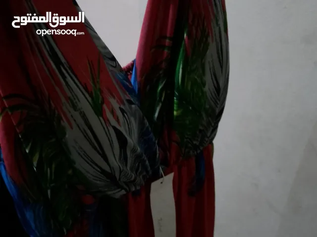 Dressing Gowns Lingerie - Pajamas in Tripoli