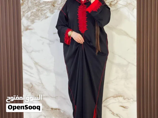 جلابة دوبياس