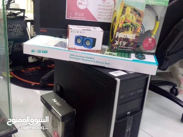 Windows Other  Computers  for sale  in Amman