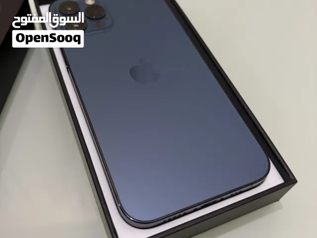 ايفون 12pro