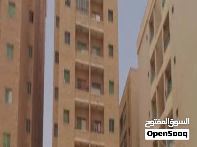 104 m2 3 Bedrooms Apartments for Sale in Al Ahmadi Mangaf