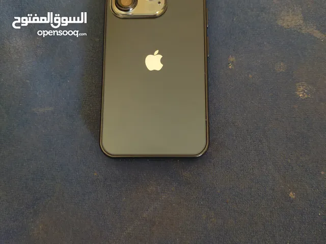 آيفون 15 برو ماكس