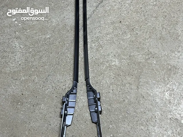 للبيع شدادات شوف الوصف