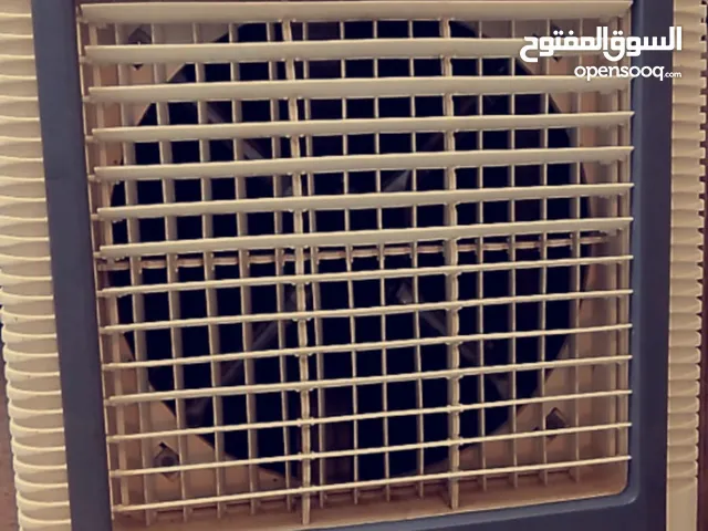 Other 0 - 1 Ton AC in Amman