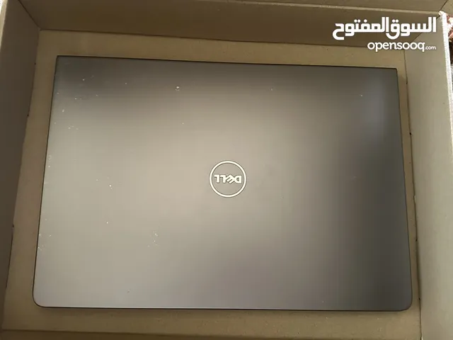 Windows Dell for sale in Tulkarm