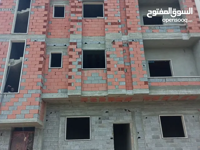 120 m2 3 Bedrooms Apartments for Sale in Tripoli Al-Kremiah
