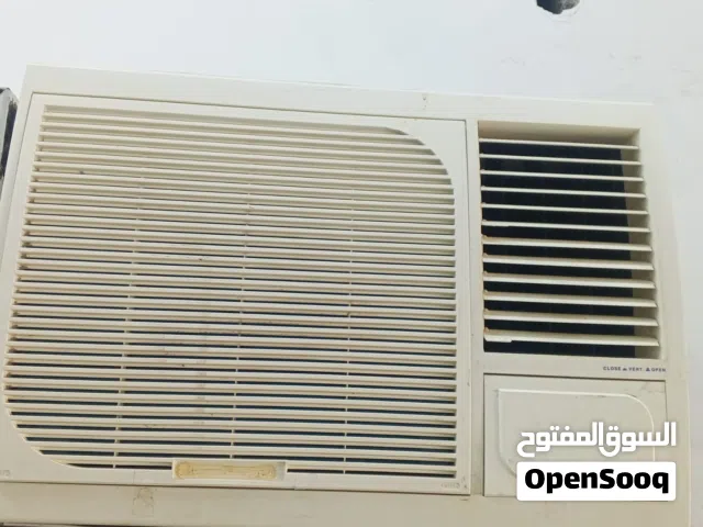 Pearl 1.5 to 1.9 Tons AC in Muharraq
