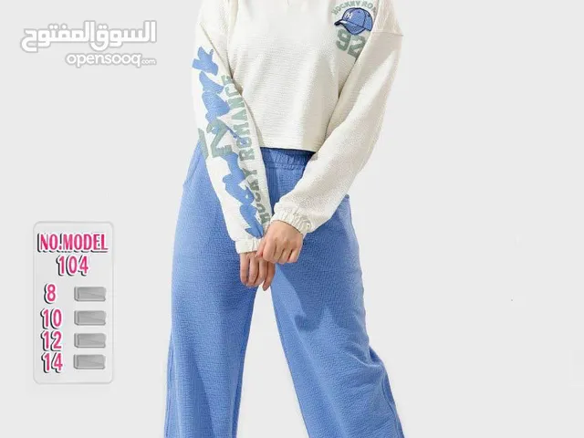 Girls Other in Aswan