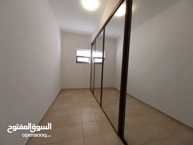Villa for sale in greenland naour ( Property 36548 )-174787662