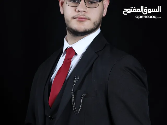 محمد عاطف