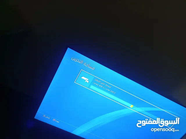 PlayStation 4 PlayStation for sale in Mecca