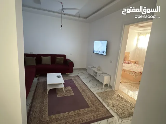 100 m2 2 Bedrooms Apartments for Rent in Tripoli Khalatat St