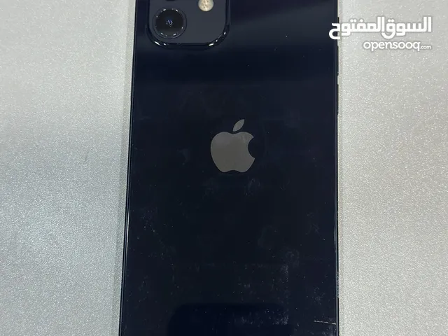 آيفون 12-64 جيجا