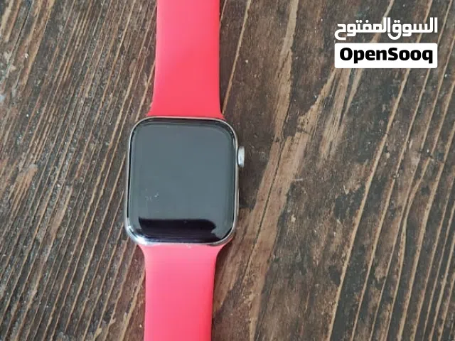 Apple watch serie 5 44 mm
