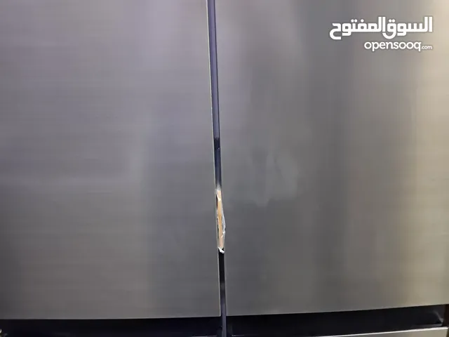 Magic Smart 55 Inch TV in Amman