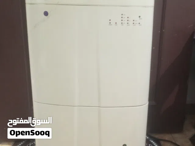 Other 0 - 1 Ton AC in Amman