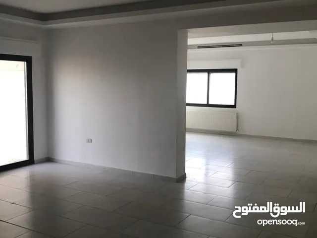 210 m2 3 Bedrooms Apartments for Sale in Amman Swefieh