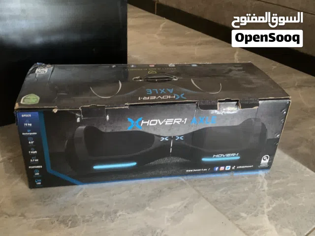 سكوتر كهرباء