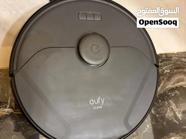 Eufy x8 pro